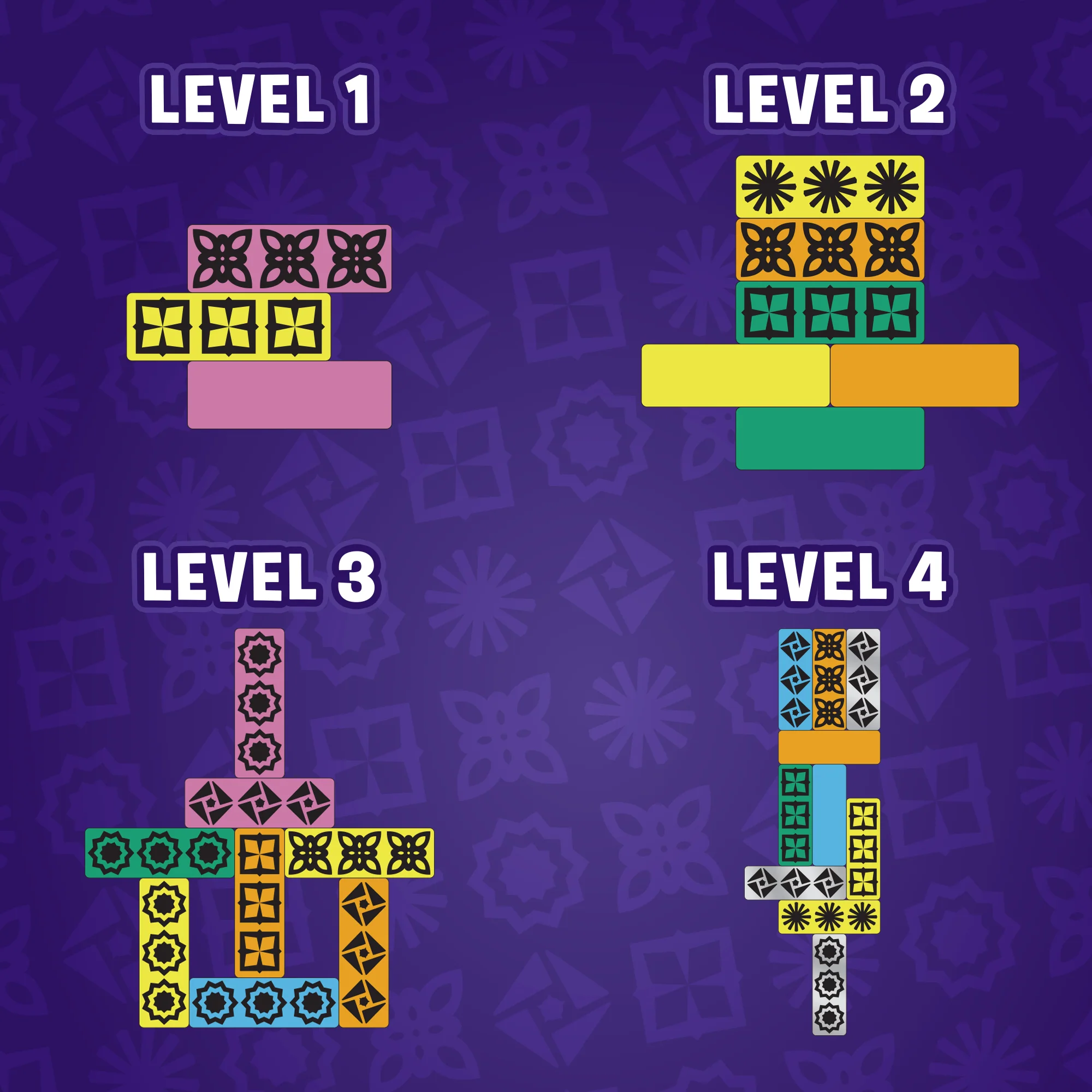 Educational Bundle - Image 6
